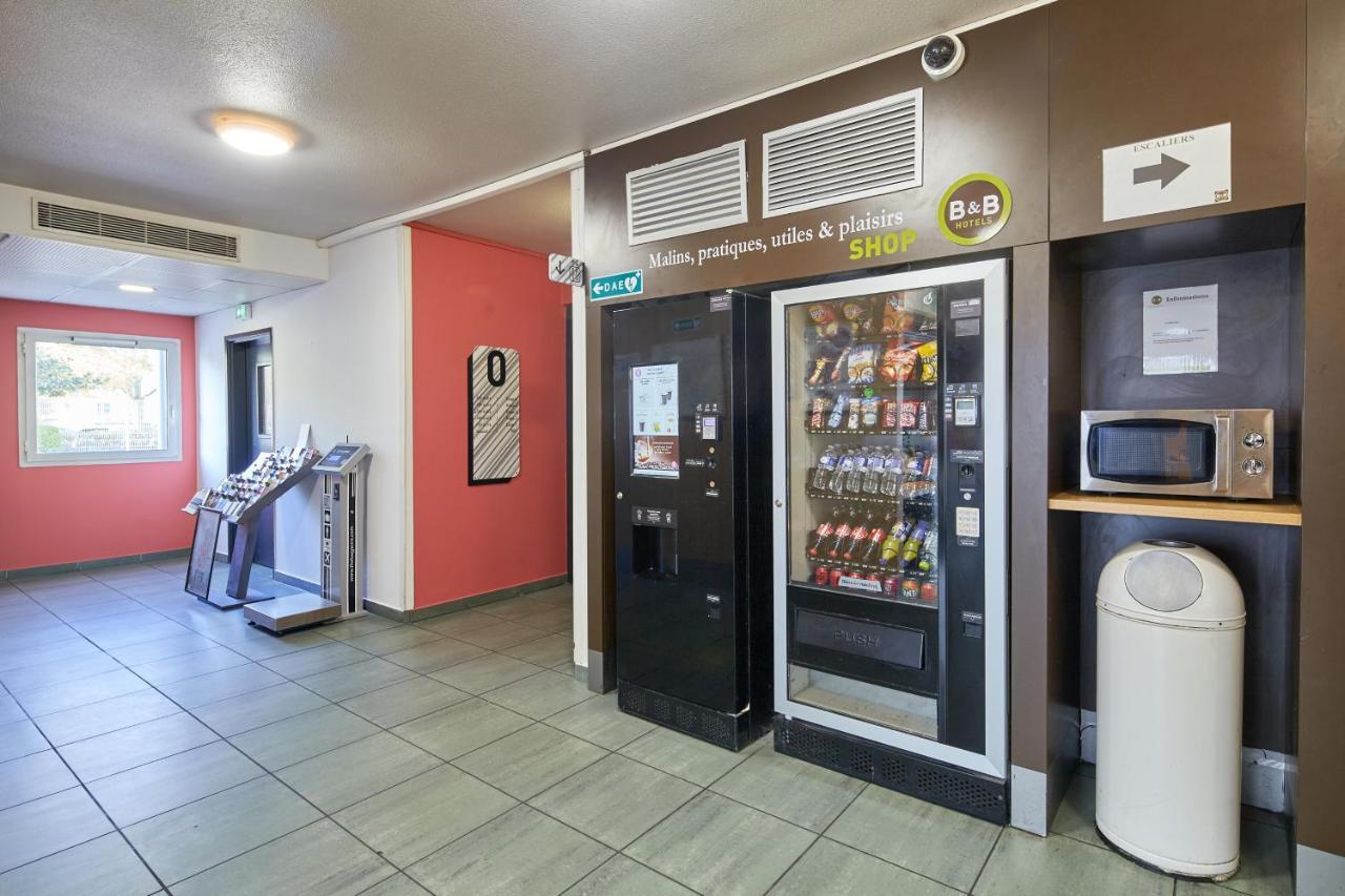 Orly - Nationale 7 Hotel Chevilly-Larue