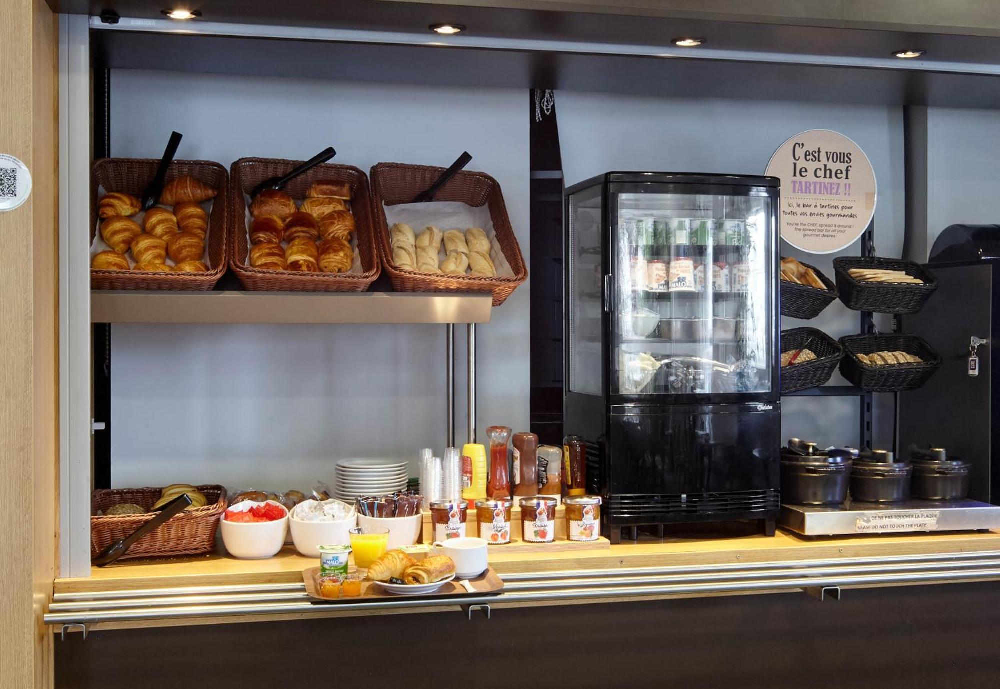 Orly - Nationale 7 Hotel Chevilly-Larue