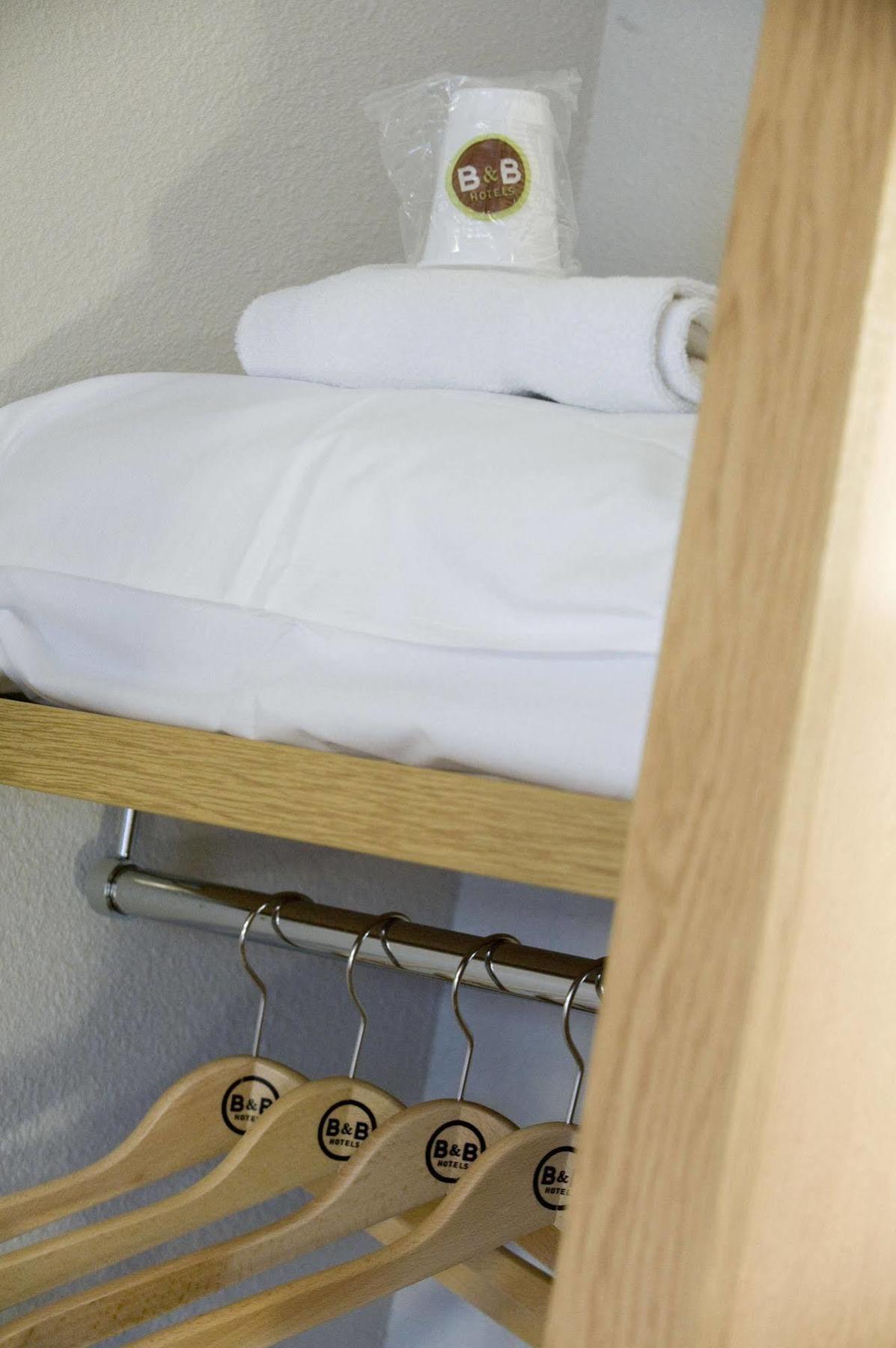 Orly - Nationale 7 Hotel Chevilly-Larue